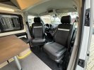 Westfalia Kepler ONE Stylevan Durban 2020 foto: 6