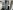 Adria Twin Supreme 640 SLB LENGTE BEDDEN-15.875 foto: 7