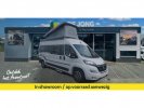 Hymer Free 600 Campus foto: 0