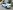 Volkswagen Smallander - Adventure 2.0 TDI L1 H1 (ZEER COMPLEET!!)