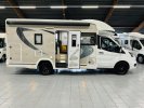 Chausson Exclusive Line 660 Automaat Ruimtewonder  foto: 2