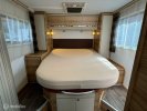 Adria Matrix 670SC Platinum Queensbed Hefbed 2X Airco Zonnepaneel foto: 13