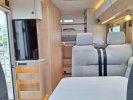 Hymer BMC-T White Line 600 - 9G AUTOMAAT  foto: 4