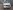 Volkswagen T5 buscamper met hefdak en nieuw interieur foto: 4