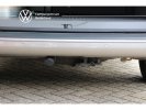 Volkswagen California 6.1 Ocean 2.0 TDI 145kw / 198 PK DSG 4-Motion Luchtvering foto: 13