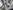 Cama abatible eléctrica Adria Twin Supreme 640 SGX - ¡Excelente estado! foto: 19