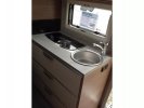Knaus Sport 540 FDK with extra options photo: 2