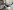 Hobby De Luxe 455 UF Incl. Moverpakket  foto: 8