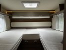 LMC Element T 758 G enkele bedden hefbed  foto: 15