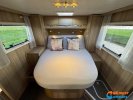 Adria Matrix Axess M Queensbed / 5 persoons  foto: 4