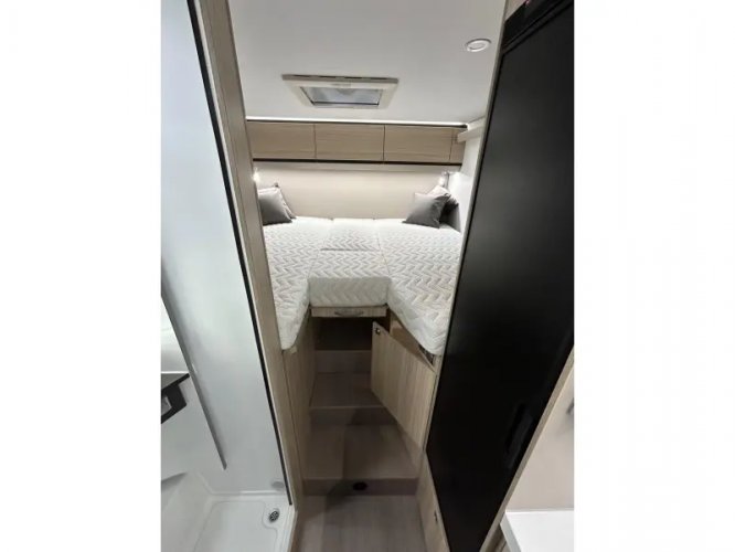 Adria Compact DL Gratis acc. twv € 5.500,-  foto: 15