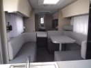 Adria Alpina 663 HT Aktie € 1800.- Korting  foto: 14