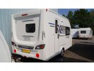 Sprite Alpine Sport 370 EK Mover/Voortent/Ultra  foto: 1