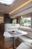 Hymer BML-I 880 foto: 11