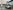 Westfalia Ford Transit Custom Nugget 185pk Automatische Markise | Anhängerkupplung | Moskitonetz-Set