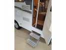 Hymer Carado T 58 Fransbed Trekhaak  foto: 3