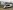 MALIBU CHARMING GT SKYVIEW 640 photo: 5