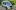 Hymer Grand Canyon S 4X4 | 190pk Automaat | Hefdak | Zonnepanelen | Nieuw uit voorraad leverbaar |
