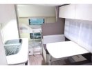 Caravelair Antares Family 476 VOLAUTOM.MOVER+LUIFE  foto: 4