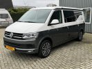 Westfalia Kepler ONE Stylevan Durban 2020 foto: 2