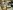 Hymer Tramp 695 S Automatique Face à Face photo: 11