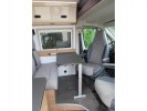 Sun Living V65-SL Laagbed Lengtebedden  foto: 2