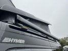 Hymer Grand Canyon S Crossover 4x4 foto: 7