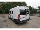 Chausson V594  foto: 4