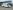 Peugeot 2 pers. Louer un camping-car Peugeot à Groesbeek ? À partir de 85 € par jour - Goboony