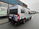 Sun Living V 65 SL 9G AUTOMAAT/BUSBIKER  foto: 2