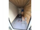 Giottiline Therry 22 Alcove Compact Airco 2016 photo: 4