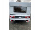 LMC Tandero 480 D Ruime caravan  foto: 4