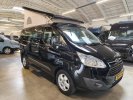 Ford Nugget 2.2 TDCI 155PK Westfalia Hefdak foto: 4