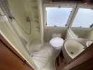 Chausson Vip Premium 95 TOP Staat enkele bedden AIRCO  foto: 15