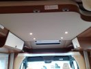 Hymer BMC-T 680 Hefbed / Adaptive Cruise  foto: 12