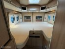 Carthago Malibu 640 GT Charming 9T-Automaat Enkele Bedden Zonnepaneel Skyroof foto: 14