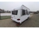 Knaus Sport E-Power Selection 450 FU 2024 French Bed 1500kg 670 photo: 4
