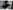 Hymer Grand Canyon S 4X4 | 190pk Automaat | Hefdak | Nieuw uit voorraad leverbaar | foto: 12