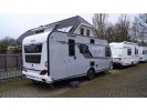 Knaus Sudwind 60 Years 540 FDK 5-persoons  foto: 1