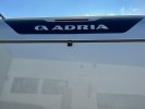 Adria Compact Supreme 160pk aut Airco zeer comp  foto: 9