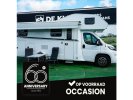 Weinsberg CaraHome 650 DG automaat 160pk! foto: 0