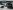Karmann-Mobil COLORADO 675 TI 2.5 128kW/ 174pk Binnenkort beschikbaar foto: 2