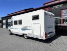 Adria Coral 660 SL  foto: 7