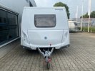 Knaus Sport 420 QD COMPACT INCLUSIEF STALLING foto: 5