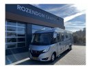 Hymer B ML 880 Zonder hefbed, vol opties  foto: 0