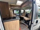 Adria Twin 640 SL AXESS foto: 6