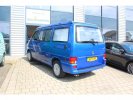 Volkswagen California Coach T4  foto: 11