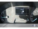 Westfalia Ford Nugget 150hp Régulateur de vitesse adaptatif AUTOMATIQUE | Avertissement d'angle mort | Navigation | Nouveau | année de construction 2024 disponible à partir de la photo en stock : 5
