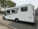 Knaus 700MEG Platinum 9T-Automaat Enkele Bedden 2X Airco foto: 4