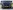 Adria Twin 640 SLX enkele lengte bedden  foto: 6